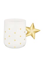 Чашка Alessi Delight 370 ml