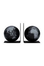 Підставки для книг Troika Bookglobe 2-pack