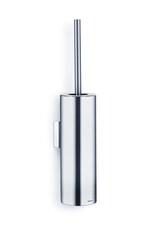 Настінна щітка для унітазу Blomus Nexio