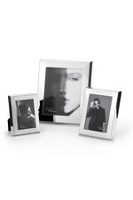 Фоторамка Philippi Moda