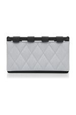 Коробка для зберігання Reisenthel Ftramebox S 7 L