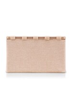 Коробка для зберігання Reisenthel Framebox L 27 L