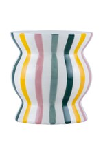 Підставка для квіткового горщика Qué Rico Ignatio 14 x 14,5 cm