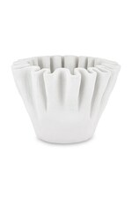 Inne Inne кашпо декораційне 18 cm кашпо декораційне 18 cm
