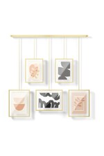Мультирамка для фотографій Umbra