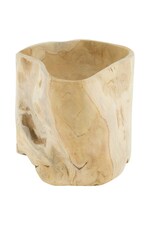 Inne Декоративне блюдо home & lifestyle