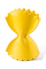 Декоративна ваза Fluid Market Pasta