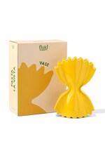 Декоративна ваза Fluid Market Pasta