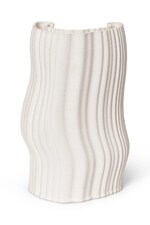 30 cm Ferm Living