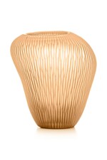 Декоративна ваза IVV Carving