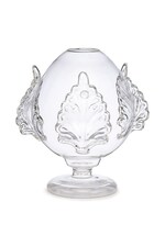 Декоративна ваза Palais Royal Pumo