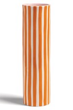 Декоративна ваза &k amsterdam