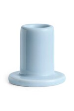 Декоративний свічник HAY Tube 5,5 x 5,5 cm
