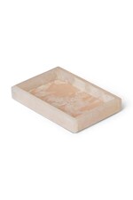 10x15 cm Ferm Living