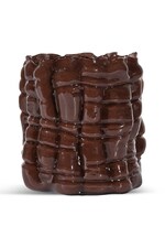 Декоративний свічник Byon Laranne 10 cm S