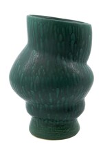 Декоративна ваза House Doctor HDDisc 25 cm