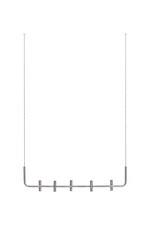 102 x 26 cm House Doctor