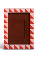 Фоторамка &k amsterdam patch M/14,5 x 1,5 x 19 cm