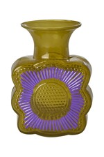 Декоративна ваза Rice 20 x 8 cm