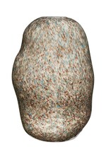 Декоративна ваза Hübsch Miro 29 cm