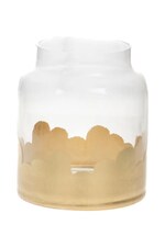 Inne Декоративна ваза home & lifestyle 18 cm