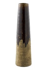 Декоративна ваза House Nordic 48 cm