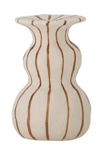 10,5 x 16 cm Bloomingville