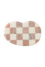 22 x 2,5 x 14,5 cm Bloomingville