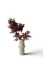 Декораційний Botané 107 x 30 cm