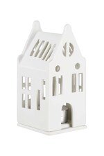 Декоративний ліхтар Raeder 12,5 x 6 cm