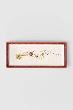 39,7 x 17,3 cm Villeroy & Boch