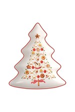260 ml Villeroy & Boch