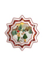 180 ml Villeroy & Boch