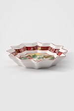 180 ml Villeroy & Boch