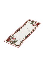 49 x 143 cm Villeroy & Boch
