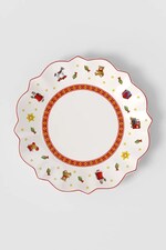 17 cm Villeroy & Boch