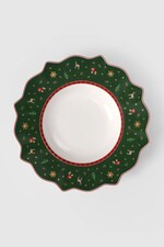 26 cm Villeroy & Boch