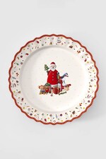 47 x 7 cm Villeroy & Boch