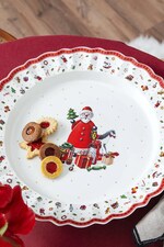 47 x 7 cm Villeroy & Boch