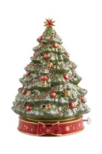 33 cm Villeroy & Boch