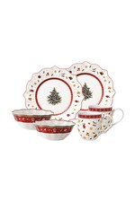 36 x 25 x 14 cm Villeroy & Boch