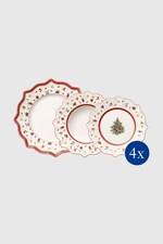 30 x 30 x 25 cm Villeroy & Boch
