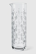 1 літр Villeroy & Boch