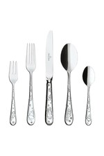 44 x 29 x 6,5 cm Villeroy & Boch