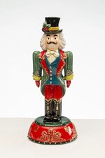 Декоративна фігурка Palais Royal 40 cm