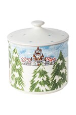 Контейнер з кришкою Costa Nova 21 cm