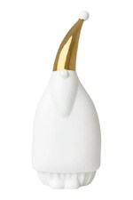 23 cm Raeder
