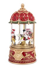Inne Декор LED святковий Inne