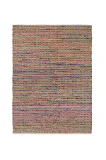 Килим Calma House Cando 150 x 200 cm