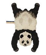 Килим Doing Goods 154 x 86 x 1,5 cm